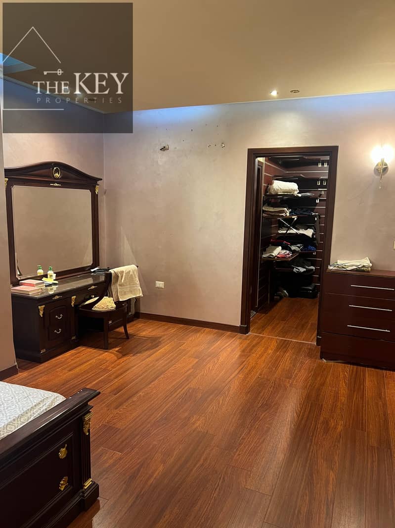 17 WhatsApp Image 2025-10-25 at 12.56. 43 AM. jpeg