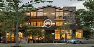 2 IMG-20251106-WA0157. jpg