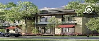 3 IMG-20251106-WA0158. jpg