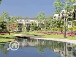 5 IMG-20251106-WA0160. jpg