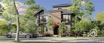 6 IMG-20251106-WA0161. jpg