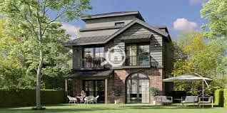 7 IMG-20251106-WA0162. jpg