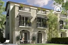 8 download (1). jpeg