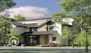 10 download (2). jpeg