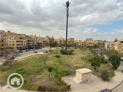 شقة 4 غرف نوم للبيع في القاهرة الجديدة، القاهرة - WhatsApp Image 2025-10-29 at 12.32. 57 AM. jpeg