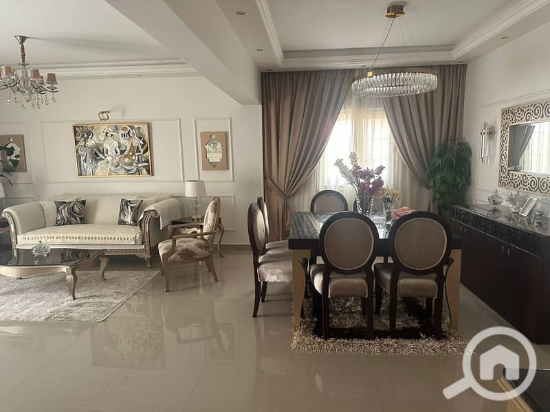 2 WhatsApp Image 2025-10-29 at 12.32. 58 AM. jpeg