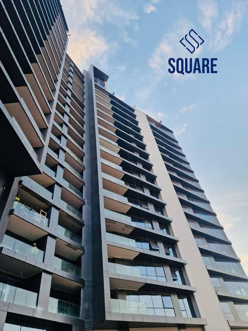 3 IMG-20250601-WA0039. jpg