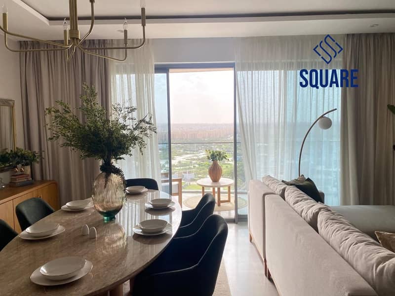 5 IMG-20250601-WA0048. jpg