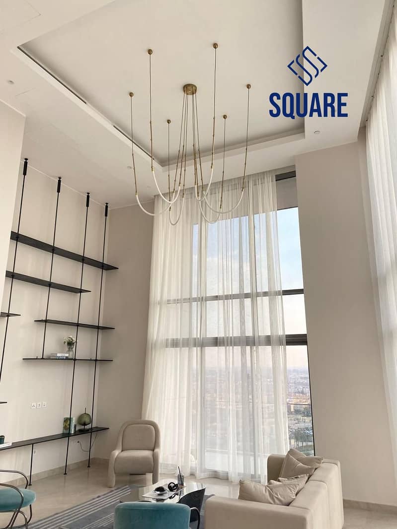 8 IMG-20250601-WA0055. jpg