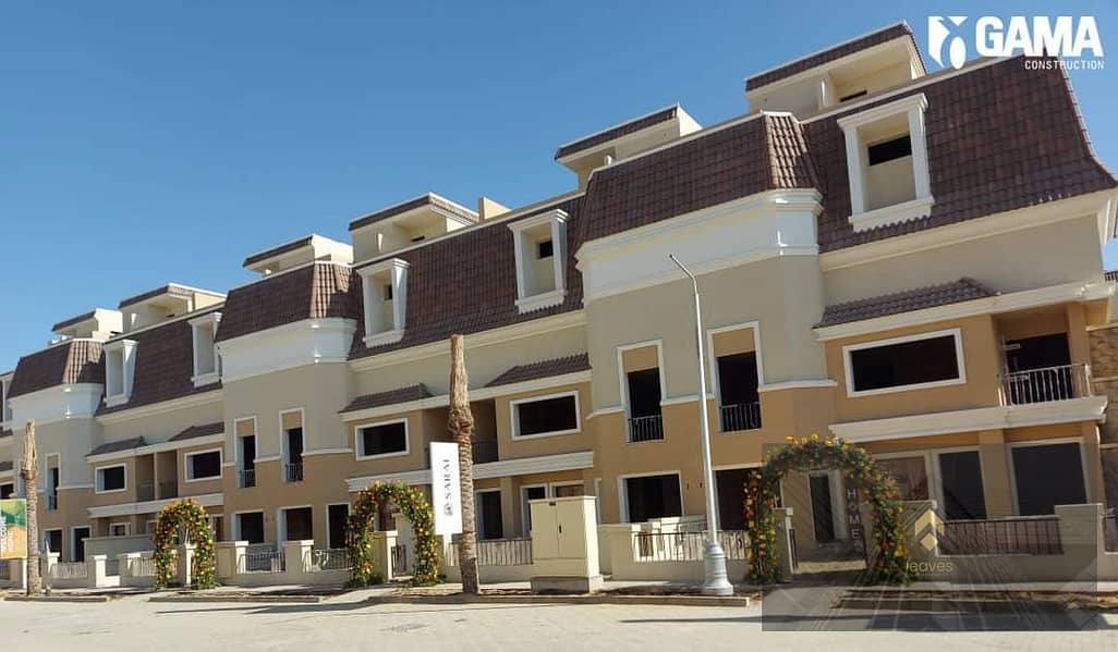 8 1659876560_232_69523_facebook_1649072658818_6916712049172937826. jpg