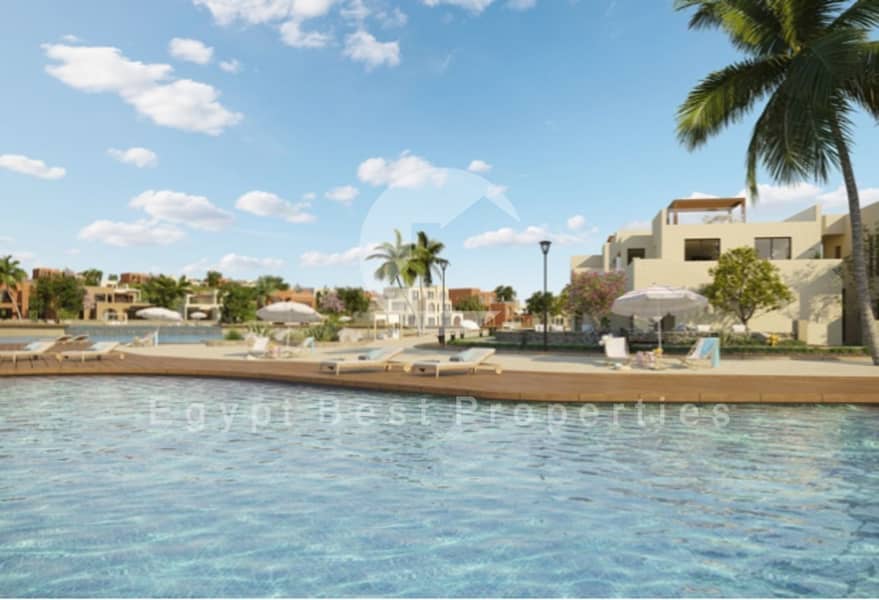 WhatsApp Image 2024-12-01 at 2.14. 04 PM. jpeg WhatsApp Image 2024-12-01 at 2.14. 04 PM. jpeg