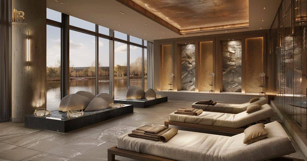 2 WhatsApp Image 2025-01-02 at 6.22. 08 PM (1). jpeg