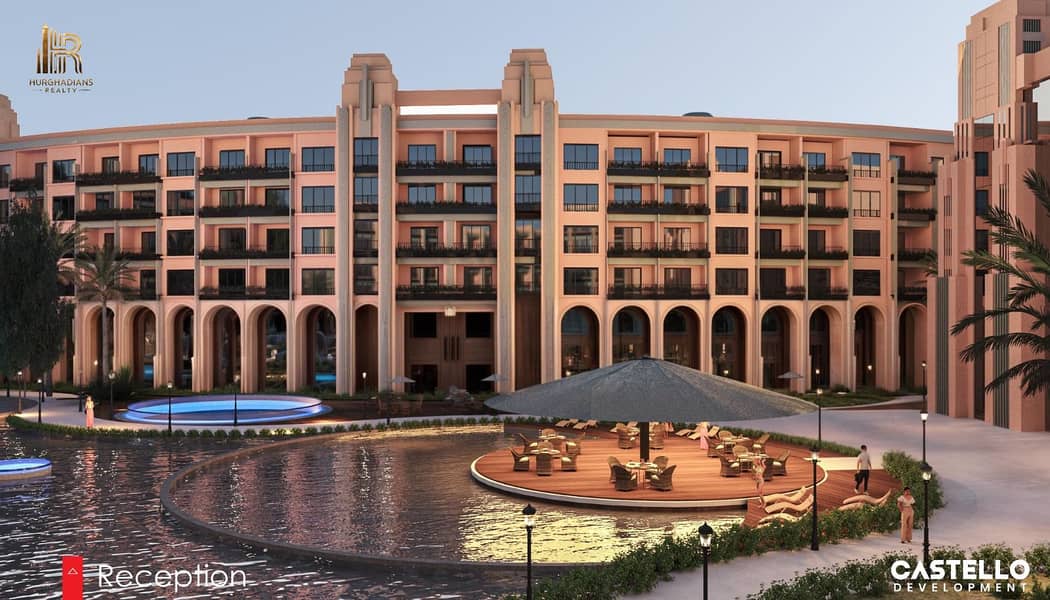 4 WhatsApp Image 2025-11-05 at 2.48. 28 PM. jpeg