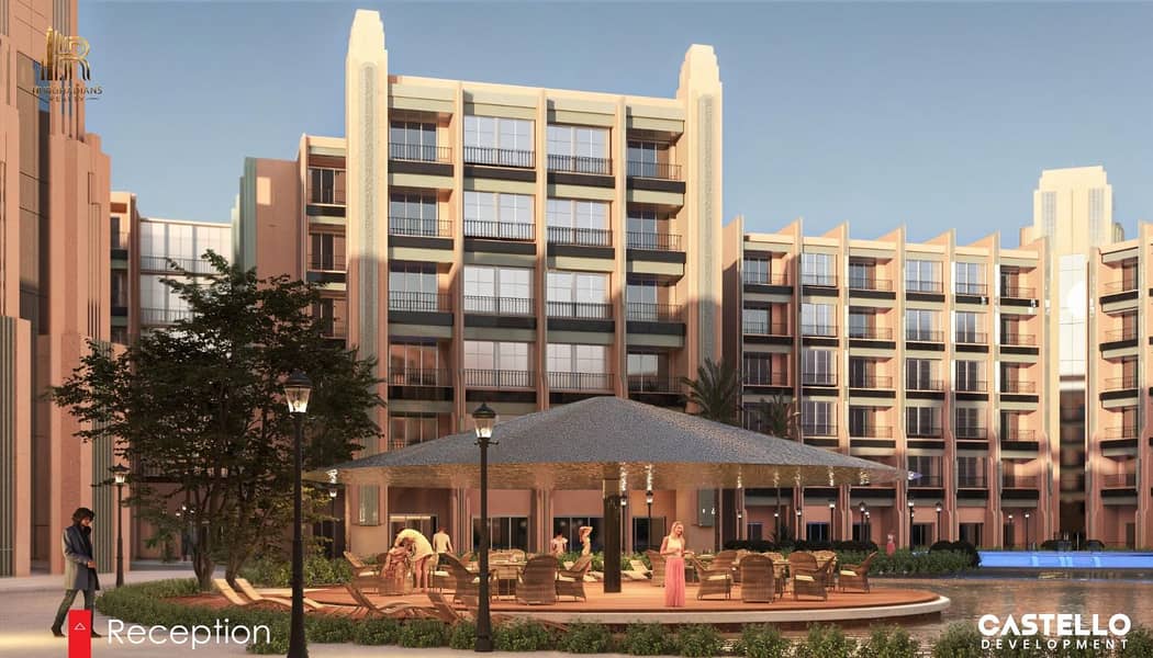 5 WhatsApp Image 2025-11-05 at 2.48. 29 PM (2). jpeg