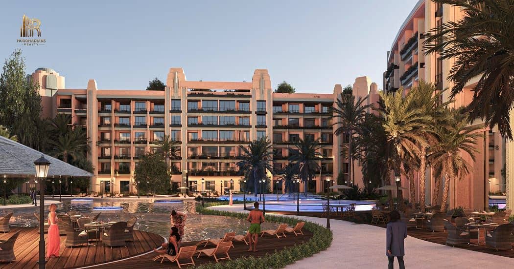 6 WhatsApp Image 2025-01-02 at 6.22. 12 PM (3). jpeg