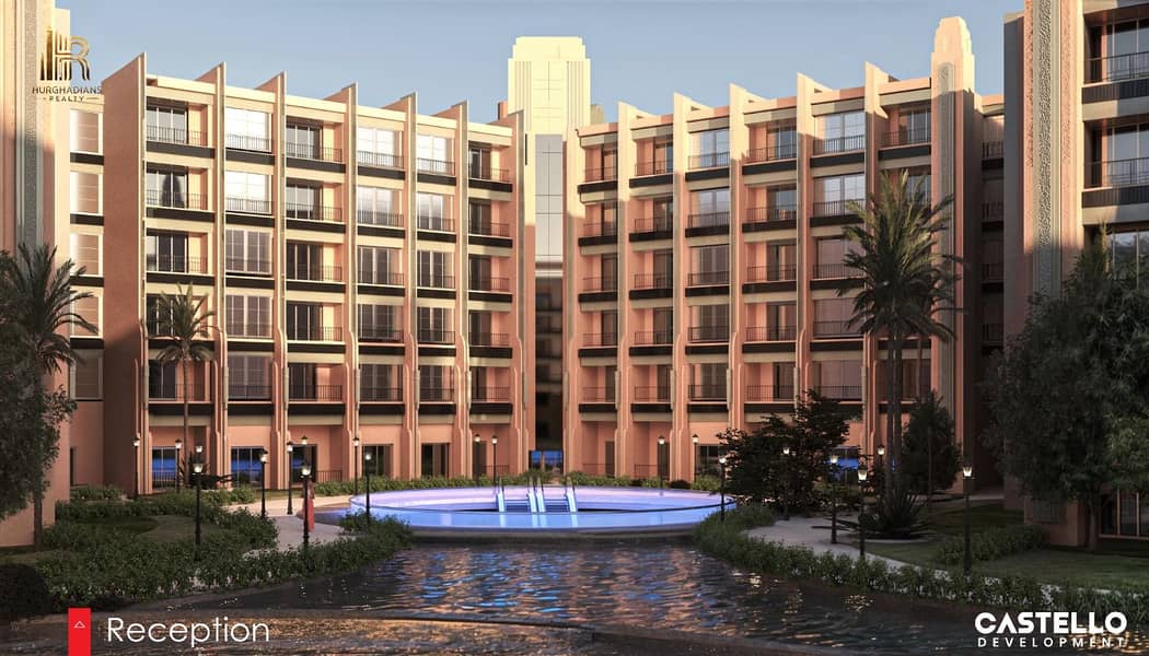 7 WhatsApp Image 2025-11-05 at 2.48. 29 PM. jpeg