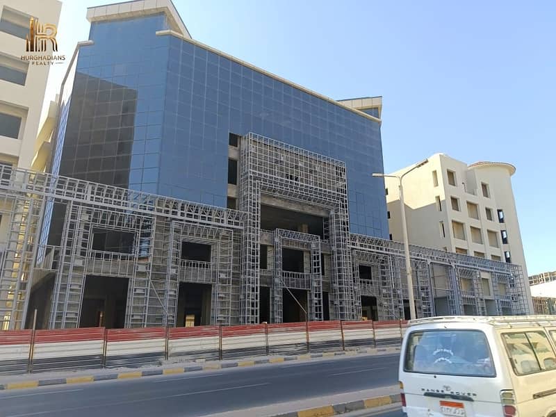 10 WhatsApp Image 2025-11-05 at 2.48. 28 PM (1). jpeg