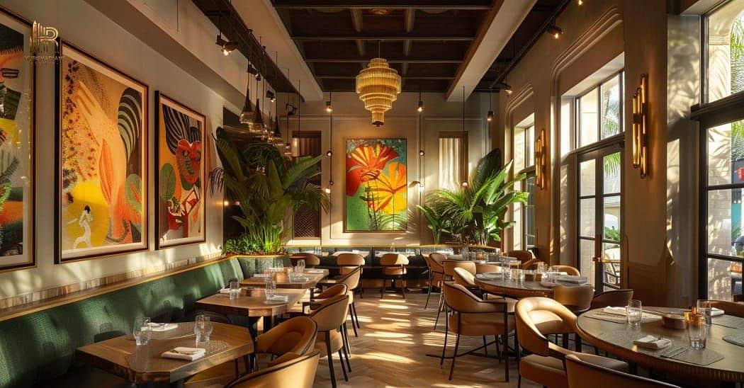 11 WhatsApp Image 2025-01-02 at 6.22. 08 PM. jpeg