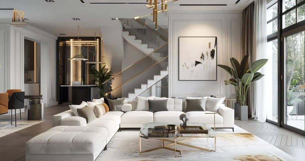 13 WhatsApp Image 2025-01-02 at 6.22. 09 PM (2). jpeg