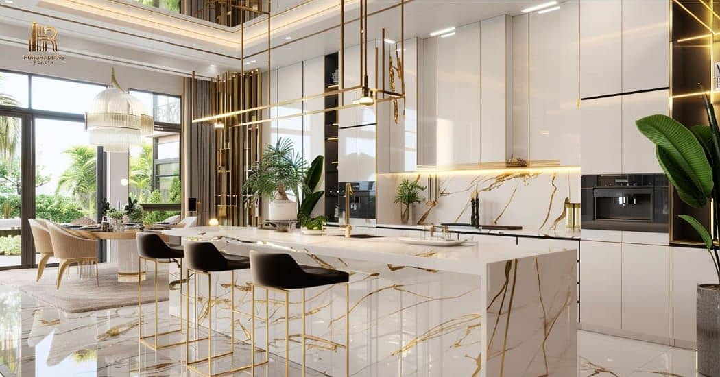 14 WhatsApp Image 2025-01-02 at 6.22. 09 PM. jpeg