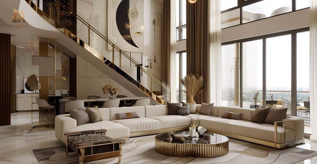 15 WhatsApp Image 2025-01-02 at 6.22. 11 PM (1). jpeg