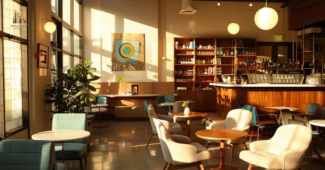 17 WhatsApp Image 2025-01-02 at 6.22. 12 PM (2). jpeg