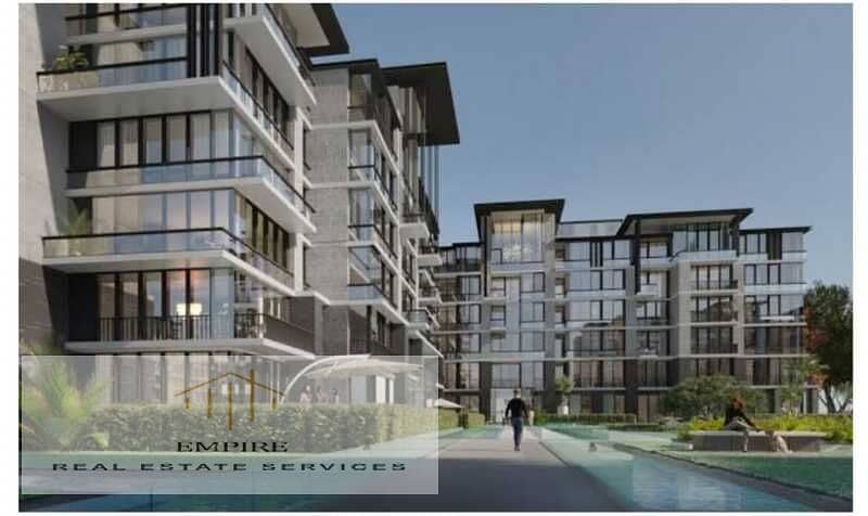 WhatsApp Image 2024-03-13 at 1.05. 22 PM (1). jpeg WhatsApp Image 2024-03-13 at 1.05. 22 PM (1). jpeg