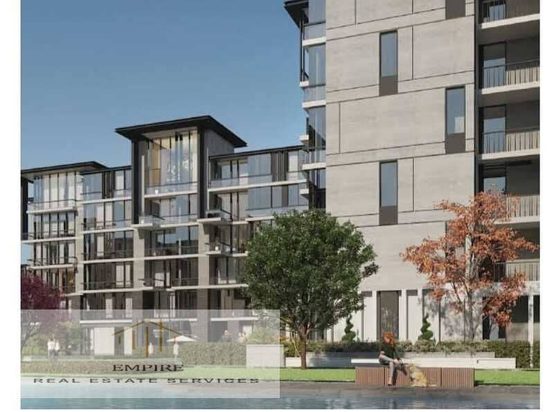 2 WhatsApp Image 2024-03-13 at 1.05. 22 PM. jpeg