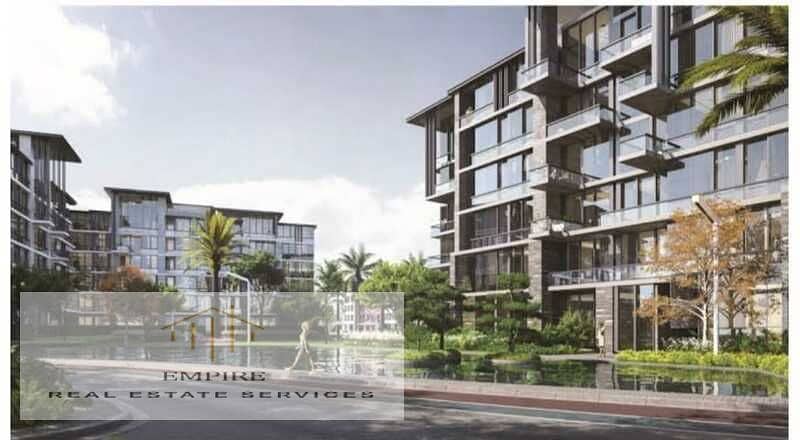 3 WhatsApp Image 2024-03-13 at 1.05. 23 PM (1). jpeg