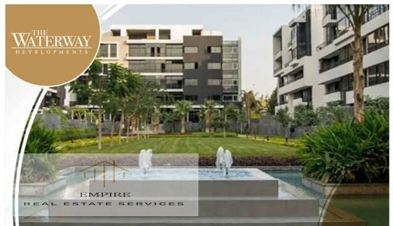 4 WhatsApp Image 2024-03-13 at 1.05. 23 PM (2). jpeg