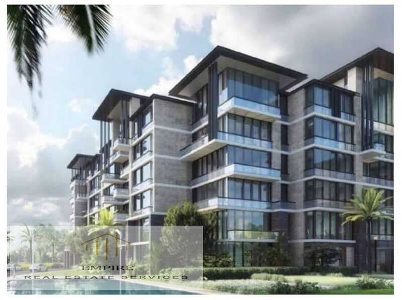 5 WhatsApp Image 2024-03-13 at 1.05. 23 PM. jpeg