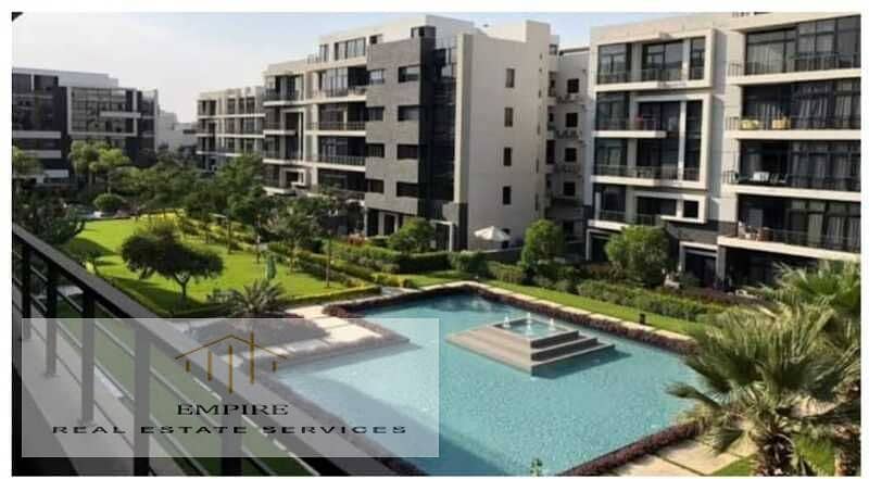 6 WhatsApp Image 2024-03-13 at 1.05. 24 PM. jpeg