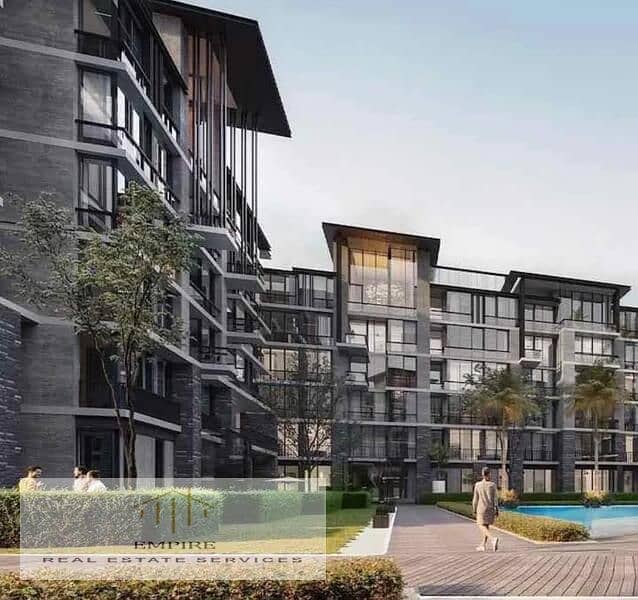 9 WhatsApp Image 2024-03-13 at 12.52. 11 PM. jpeg