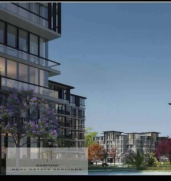 10 WhatsApp Image 2024-03-13 at 12.52. 12 PM (1). jpeg