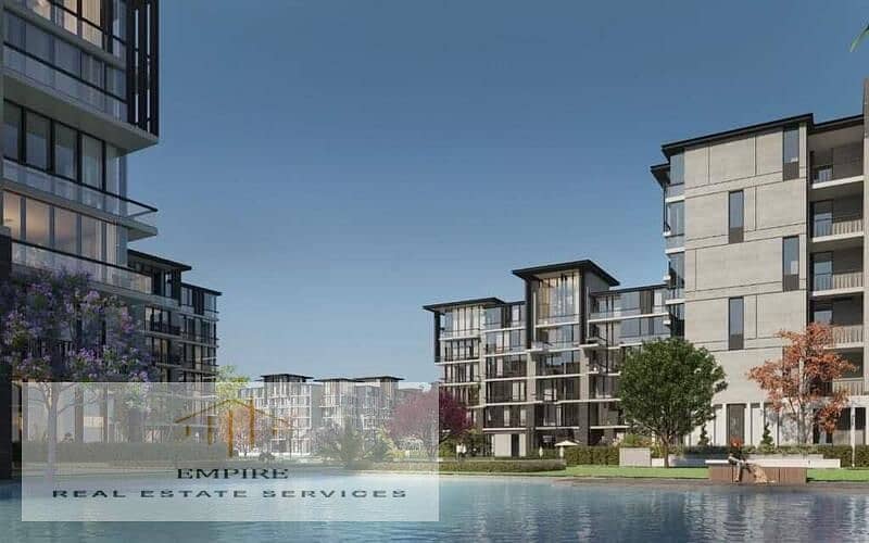 11 WhatsApp Image 2024-03-13 at 12.52. 12 PM. jpeg