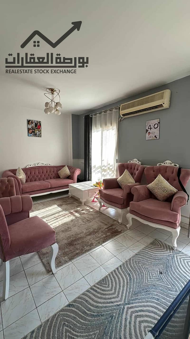 363e7391-98d3-4b7e-a23f-a38fa808829f. jpg 363e7391-98d3-4b7e-a23f-a38fa808829f. jpg