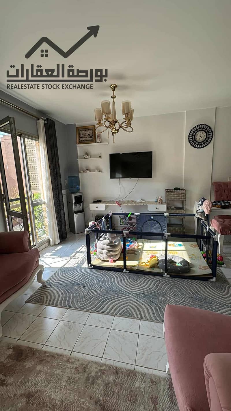 2 4a263bda-a991-4b80-8b99-13371b31db45. jpg