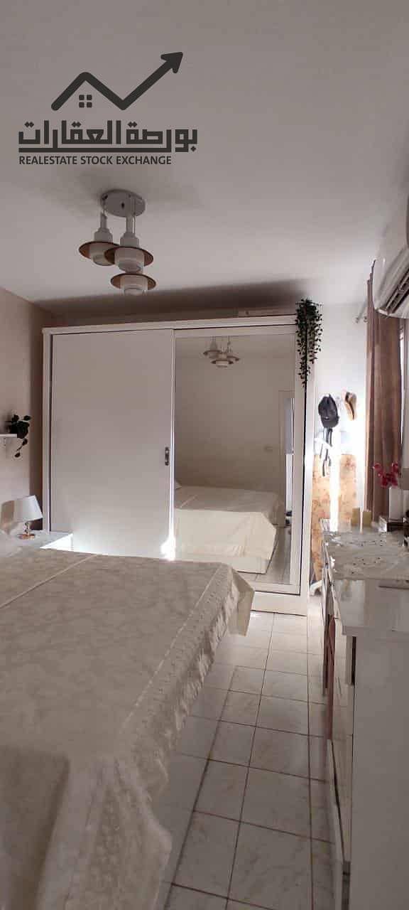 5 7b24ee59-7193-4387-a54f-b067fa99cd7e. jpg