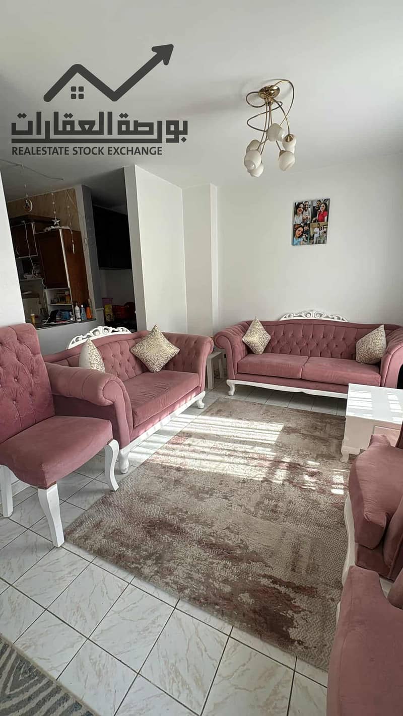 8 3d9879ff-9746-404d-97fb-399d9d19627c. jpg