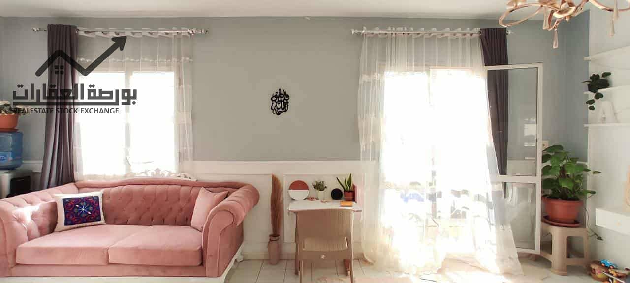 9 02ae9f40-a1e0-4ef0-979e-36ff638998f1. jpg