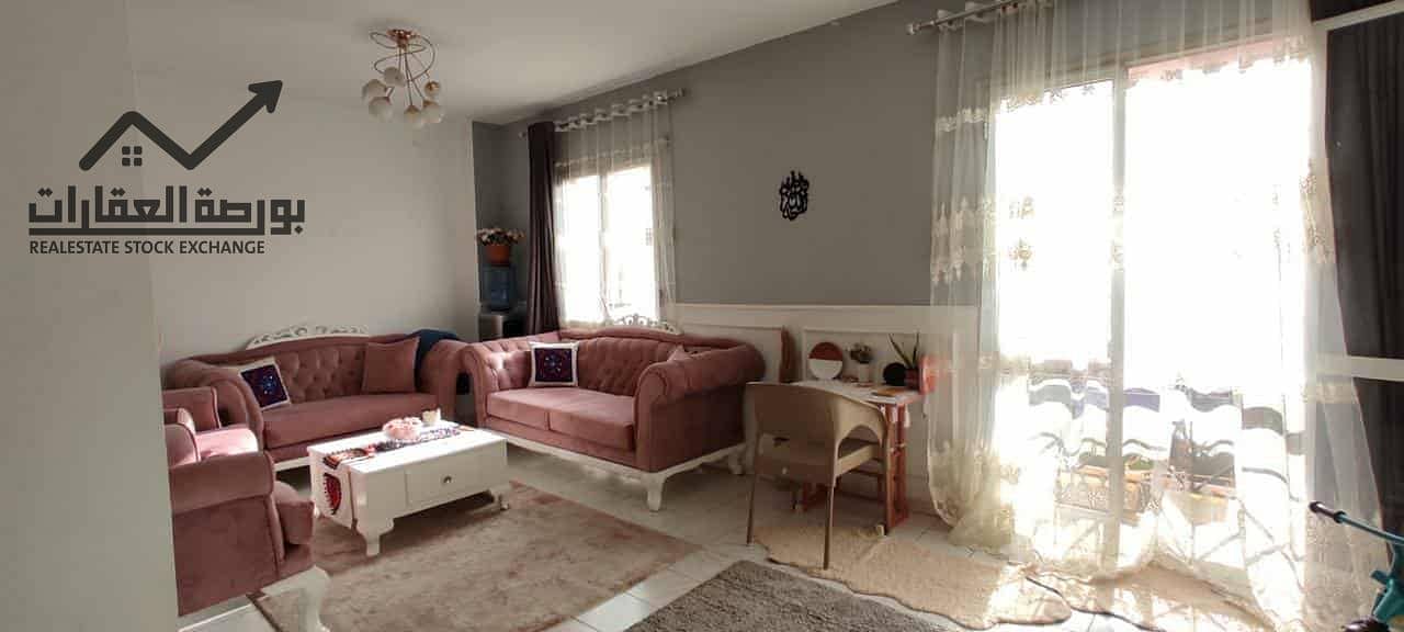 12 cca9a4dc-aba2-4bb7-b3e6-b6ad4190b764. jpg