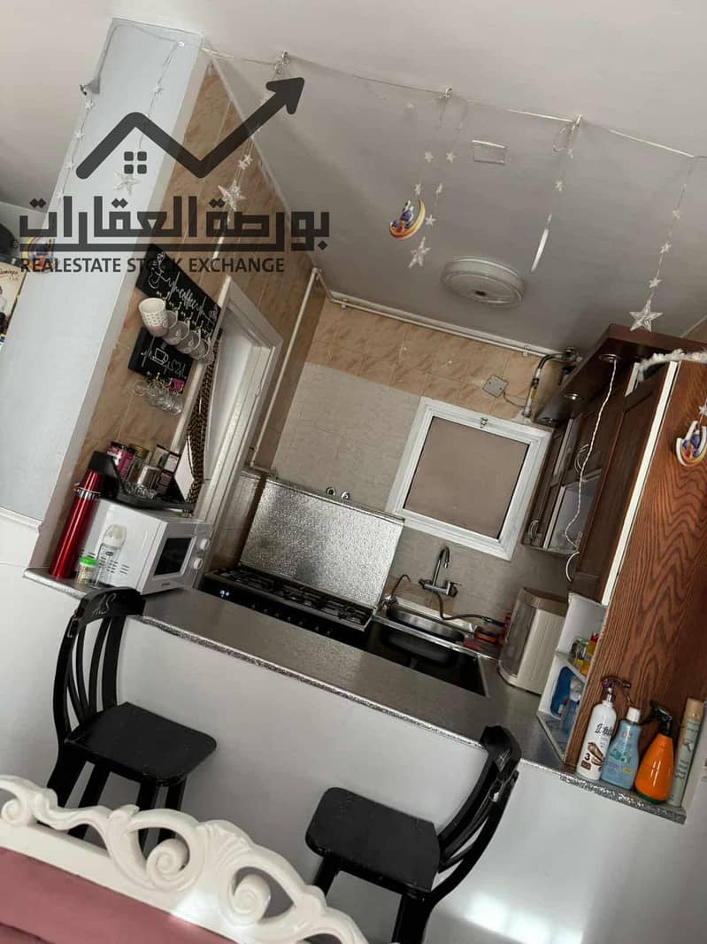 13 e92e9972-60d8-456c-a2df-d3efa70dad25. jpg