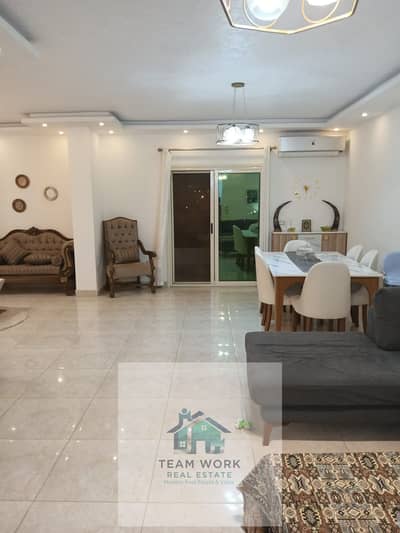 3 Bedroom Apartment for Sale in Sheikh Zayed, Giza - WhatsApp Image 2025-11-06 at 6.10. 39 PM. jpeg