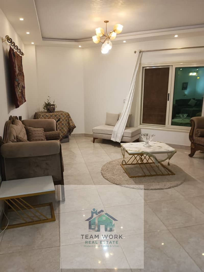 2 WhatsApp Image 2025-11-06 at 6.10. 42 PM. jpeg