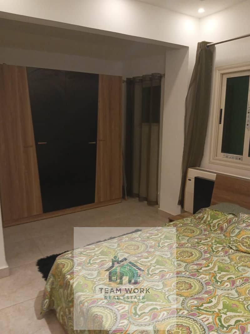 3 WhatsApp Image 2025-11-06 at 6.10. 25 PM. jpeg