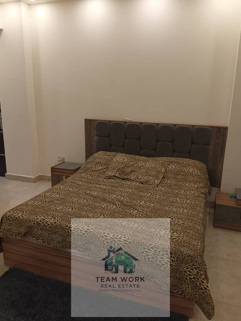 4 WhatsApp Image 2025-11-06 at 6.10. 27 PM. jpeg