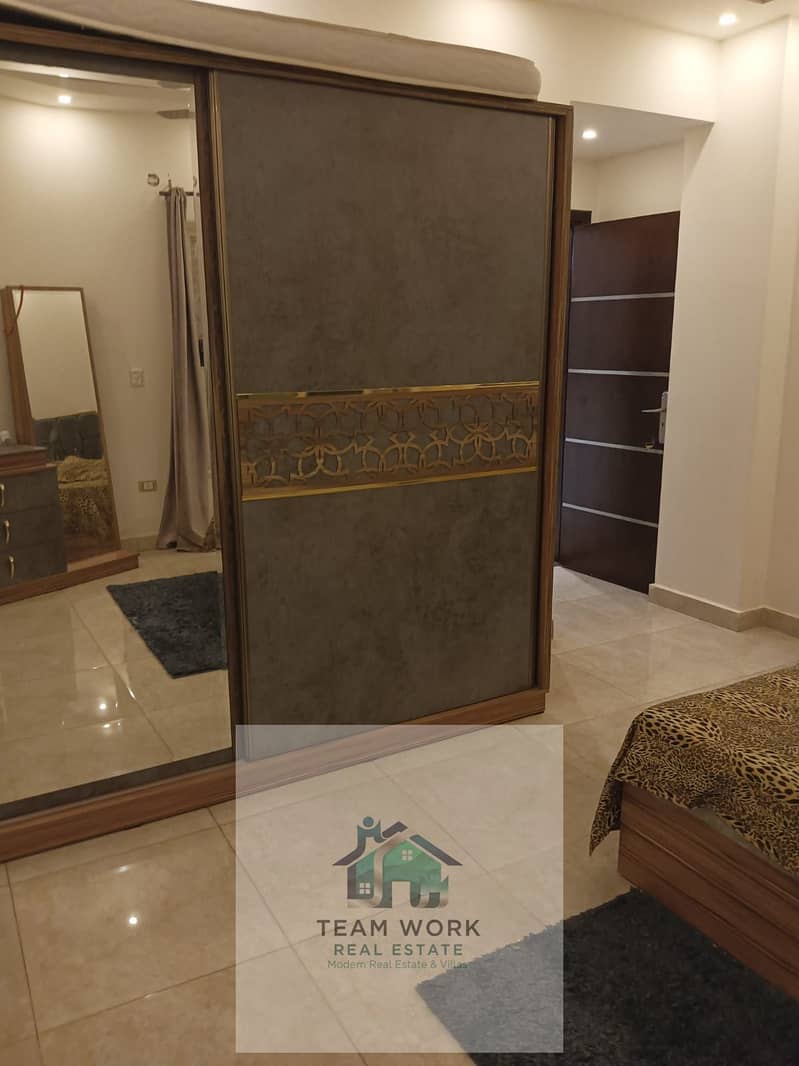 5 WhatsApp Image 2025-11-06 at 6.10. 29 PM. jpeg