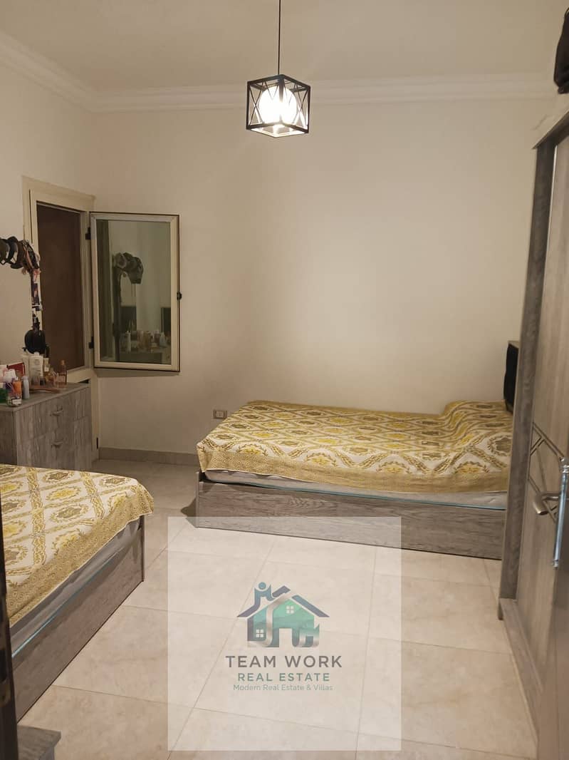 6 WhatsApp Image 2025-11-06 at 6.10. 31 PM. jpeg