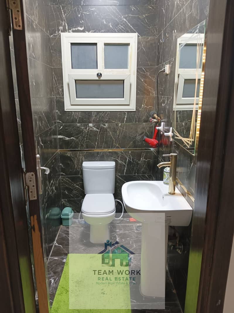 7 WhatsApp Image 2025-11-06 at 6.10. 33 PM. jpeg