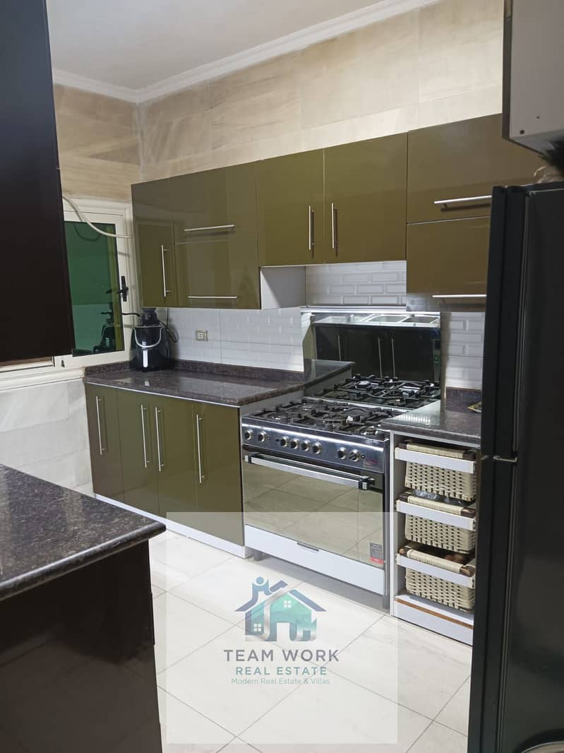 8 WhatsApp Image 2025-11-06 at 6.10. 35 PM. jpeg